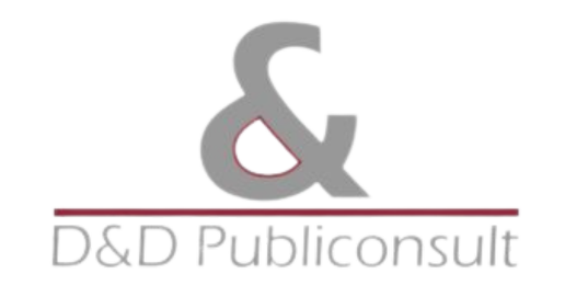 Logo D&D
