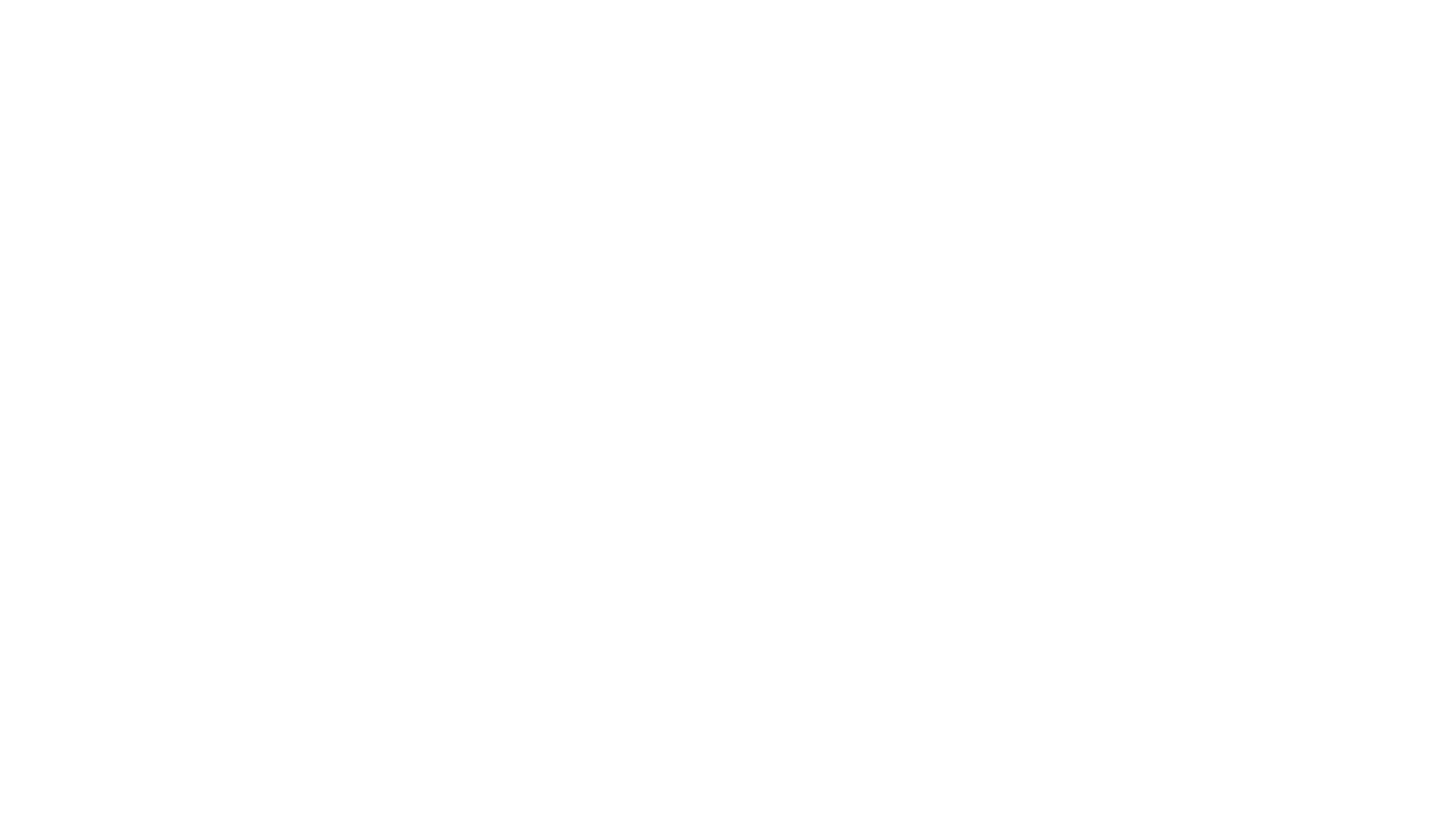 Logo D&D blanco
