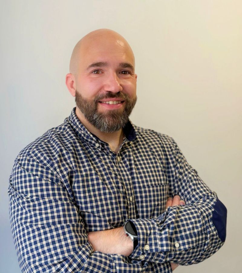 César Varela