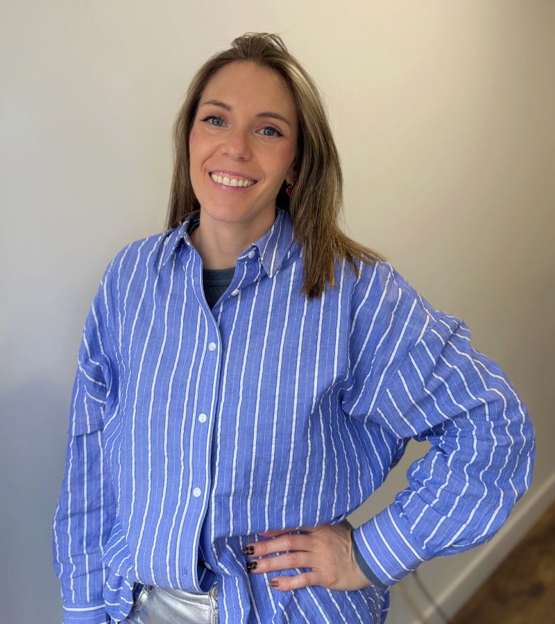 Raquel Alonso